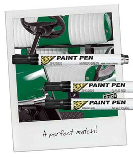 PAINT PEN,ALMOND