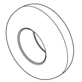 SVC-TIRE,RR,25X11-12,KENDA590