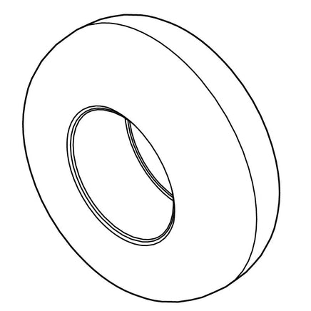 SVC-TIRE,RR,25X11-12,KENDA590