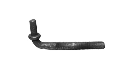 L-BOLT,ST/GN ADJUSTING 85 MM