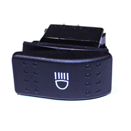 SWITCH,2 POSITION