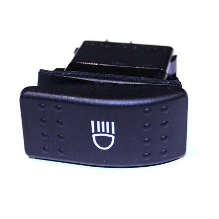 SWITCH,2 POSITION