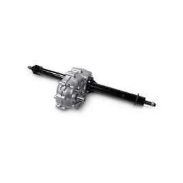 FUJI AXLE,GAS,11.47:1