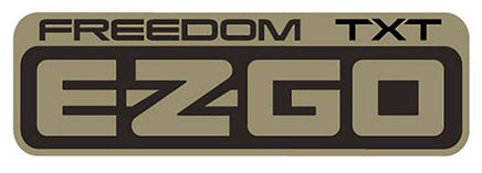 DECAL,TXT,FREEDOM