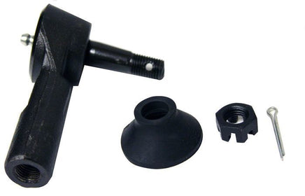 SVC-TIE ROD END,OUTER,ASSY