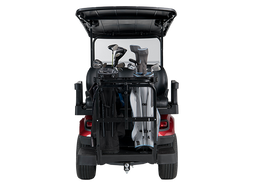 HOLDER,GOLF BAG-KIT