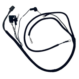 HARNESS, DC-DC CONVERTER - EZGO OEM | Canyon Lake Mobile