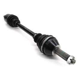 FRONT DRIVE SHAFT_LH - EZGO OEM | Canyon Lake Mobile