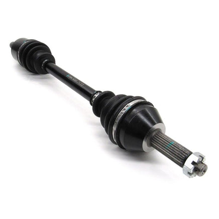FRONT DRIVE SHAFT_LH - EZGO OEM | Canyon Lake Mobile