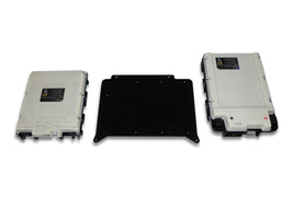 SVC-ELITE,GEN 1 TO GEN 2,TWIN-PKG
