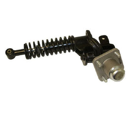 SVC-SHOCK ABSORBER GEN3, LH-ASSY
