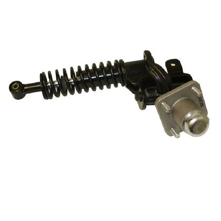 SVC-SHOCK ABSORBER GEN3, LH-ASSY