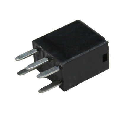 MINI RELAY - EZGO OEM | Canyon Lake Mobile