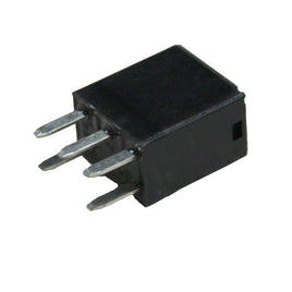 MINI RELAY - EZGO OEM | Canyon Lake Mobile