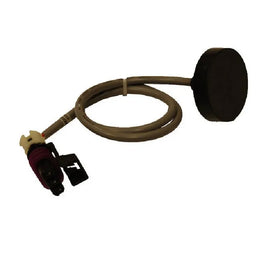 HARNESS, SPEED SENSOR - EZGO OEM | Canyon Lake Mobile