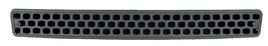 COVER,COWL,GRILL