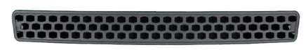 COVER,COWL,GRILL