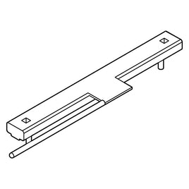 CUSH ADJUSTER, SEAT