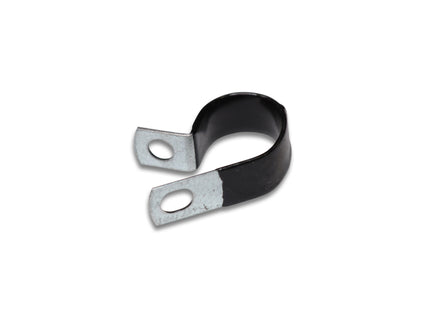 CUSH CLAMP, TUBE/WIRE 1