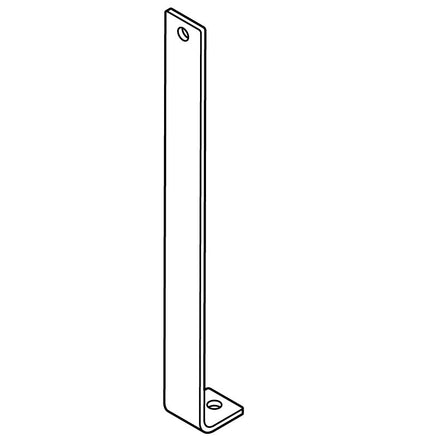 SUPPORT,SEAT FRAME