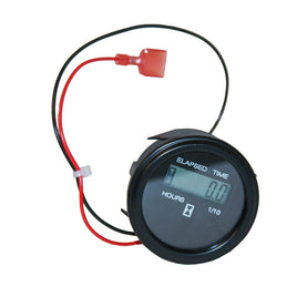 HOUR METER