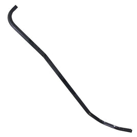 STRUT-REAR-RH-WORKHORSE TOP