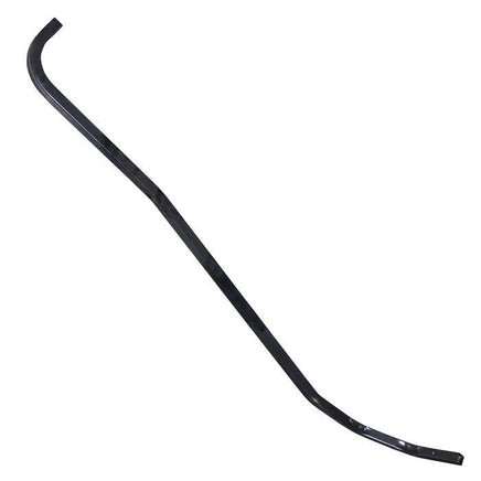 STRUT-REAR-RH-WORKHORSE TOP