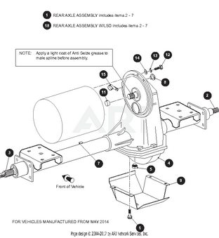 COVER,CARRIER FIN