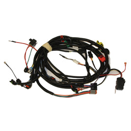 SVC-HARN,ELEC,ACC W/DC-DC CONV - EZGO OEM | Canyon Lake Mobile