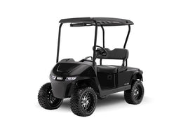 KIT,RXV 3.0,4" LIFT, EX1 GAS