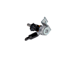 SVC-FUEL RAIL,INJECTOR,WALBRO-ASSY