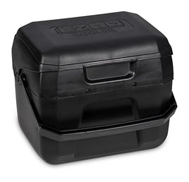 COOLER,BEVERAGE,RXV-KIT