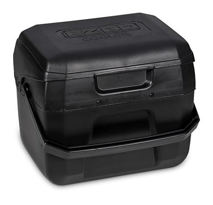 COOLER,BEVERAGE,RXV-KIT