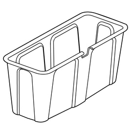 BUCKET,RFS DROP-IN