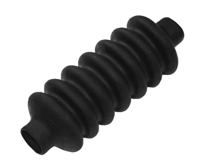 CUSH BOOT, HANDLE BAR FOR MINUTE MIS