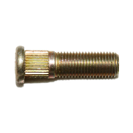 CUSH STUD, WHEEL .44-20 1.56 F YS G
