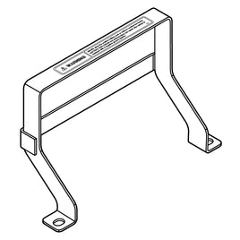 TIE DOWN, GAS BTRY - ASSY - EZGO OEM | Canyon Lake Mobile