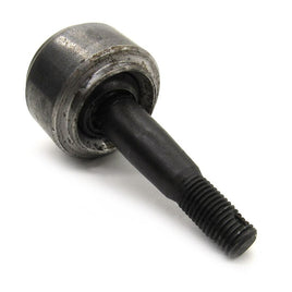 BOLL JOINT ASSY, FR LWR