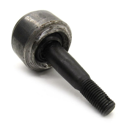 BOLL JOINT ASSY, FR LWR