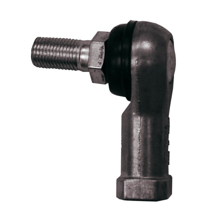 TIE ROD END RH