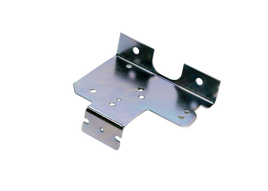 BRACKET,ELECTRICAL,SLOT - EZGO OEM | Canyon Lake Mobile