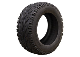 TIRE, BLAZE,20X8R10 4P K3006