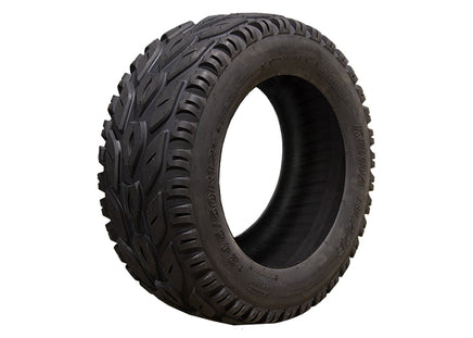 TIRE, BLAZE,20X8R10 4P K3006