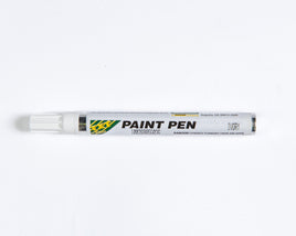 PAINT PEN,IVORY