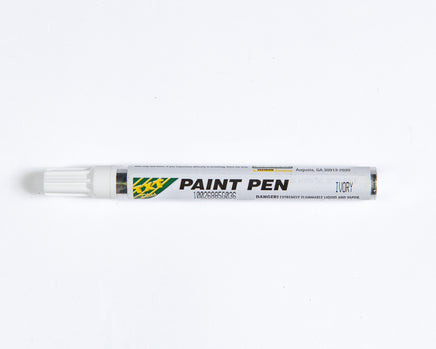 PAINT PEN,IVORY
