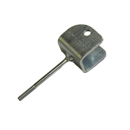 WLDMNT,FNR CLEVIS ROD