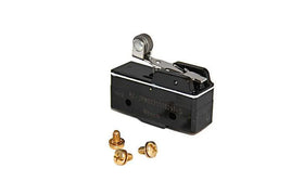 SWITCH, LIMIT, 10A SPDT