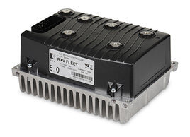 SVC-CONTROLLER,1206AC-5211-KIT - EZGO OEM | Canyon Lake Mobile