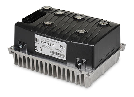 SVC-CONTROLLER,1206AC-5211-KIT - EZGO OEM | Canyon Lake Mobile