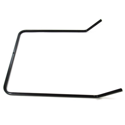 FRONT STRUT (Painted)